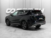 Soueast S07 Тюмень  - изображение 26