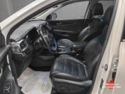 Kia Sorento III Prime Пермь  - изображение 36