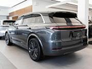 Li Auto (Lixiang) L7 I Рестайлинг Москва  - изображение 20