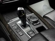 BMW X5 III (F15) Ижевск  - изображение 58