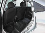 Hyundai Solaris I Ростов-на-Дону  - изображение 27