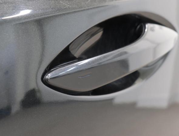 Lexus NX I Рестайлинг с пробегом 2021 года, цена 4 190 000 рублей, 68430 км, внедорожник, Автокод Объявления