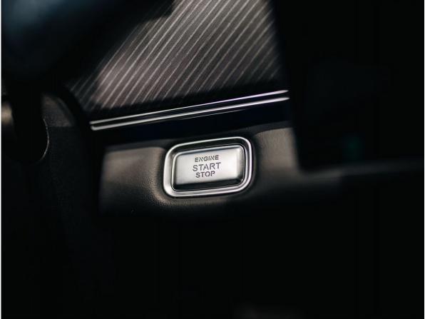 Новый Chery Tiggo 9 I 2025 года, цена 4 640 000 рублей, внедорожник, Автокод Объявления