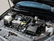 Lada (ВАЗ) Granta I Рестайлинг Самара  - изображение 36