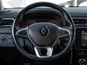 Renault Duster II Ставрополь  - изображение 30