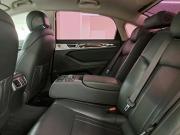 Genesis G80 I Казань  - изображение 40