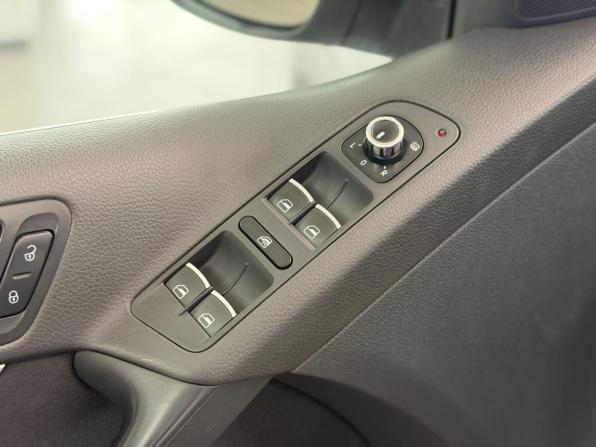 Volkswagen Tiguan I Рестайлинг с пробегом 2012 года, цена 1 349 000 рублей, 159389 км, внедорожник, Автокод Объявления
