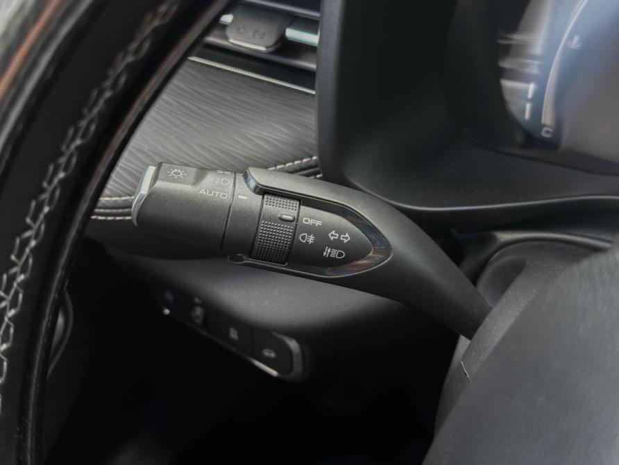 Haval Jolion I Рестайлинг Ставрополь  - изображение 18