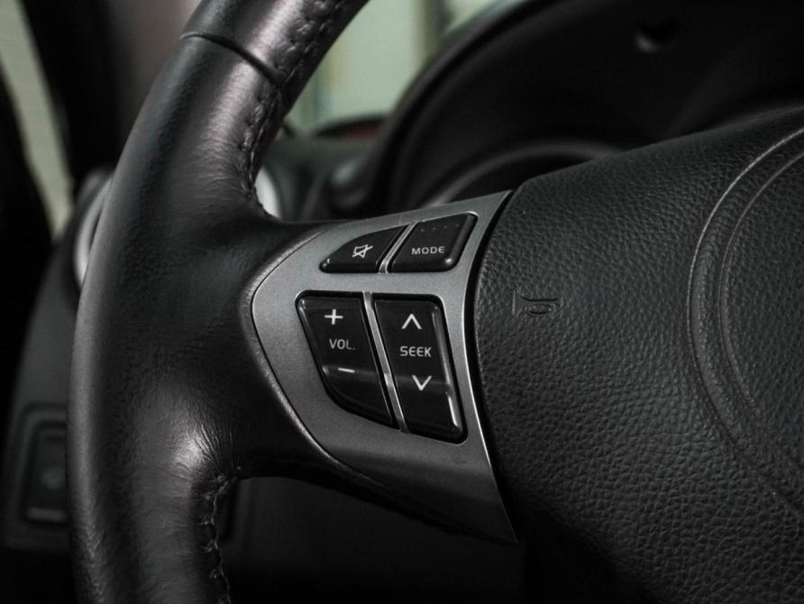 Suzuki Grand Vitara II Рестайлинг Воронеж  - изображение 15