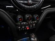 Mini Countryman II Москва  - изображение 44