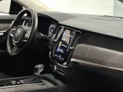 Volvo S90 II Рестайлинг Воронеж  - изображение 61