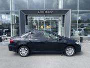 Toyota Corolla X (E140 E150) Рестайлинг Брянск  - изображение 18
