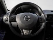 Nissan Terrano III (D10) Тюмень  - изображение 41