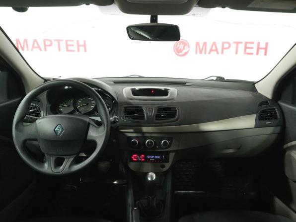 Renault Megane III с пробегом 2012 года, цена 437 000 рублей, 449663 км, хэтчбек, Автокод Объявления