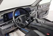 Chery Tiggo 7 Pro Max I Саратов  - изображение 53