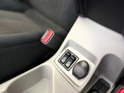 Mitsubishi Pajero Sport I Рестайлинг Ярославль  - изображение 29