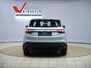 Geely Coolray I Уфа  - изображение 23