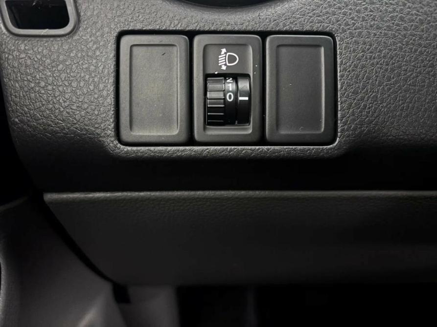 Suzuki SX4 I (Classic) Рестайлинг Псков  - изображение 17