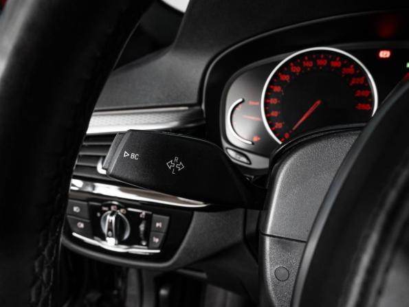 BMW 5 серии VII (G30/G31/G38) с пробегом 2019 года, цена 3 710 000 рублей, 121078 км, седан, Автокод Объявления