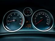 Opel Astra H Рестайлинг Ижевск  - изображение 38