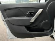 Renault Logan II Волгоград  - изображение 26
