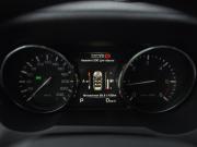 Land Rover Range Rover Evoque I Санкт-Петербург  - изображение 51