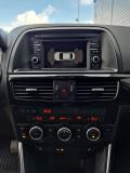 Mazda CX-5 I Саратов  - изображение 54
