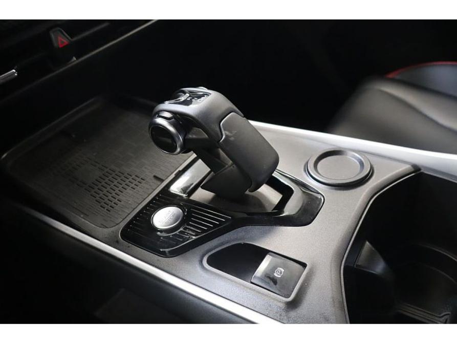 Haval H3 I Коломна  - изображение 11