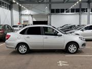 Lada (ВАЗ) Granta I Рестайлинг Набережные Челны  - изображение 31