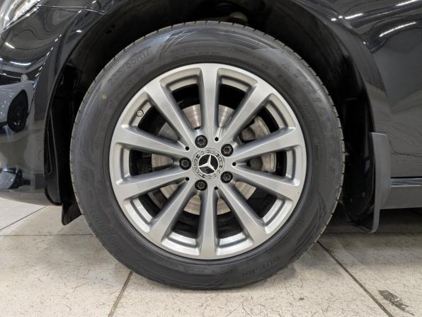 Mercedes-Benz E-Класс V (W213 S213 C238) с пробегом 2019 года, цена 2 900 000 рублей, 105000 км, седан, Автокод Объявления