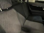 Lada (ВАЗ) Priora I Рестайлинг Санкт-Петербург  - изображение 39