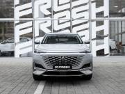 Changan UNI-K Ставрополь  - изображение 30