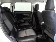 Mitsubishi Outlander III Рестайлинг 2 Санкт-Петербург  - изображение 34
