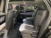 Volkswagen Teramont I Рестайлинг (China Market) Санкт-Петербург  - изображение 54