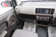 Toyota Passo II (C30) Красноярск  - изображение 33