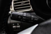Subaru Forester III Рестайлинг Уфа  - изображение 36