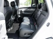 GAC S7 Ставрополь  - изображение 39