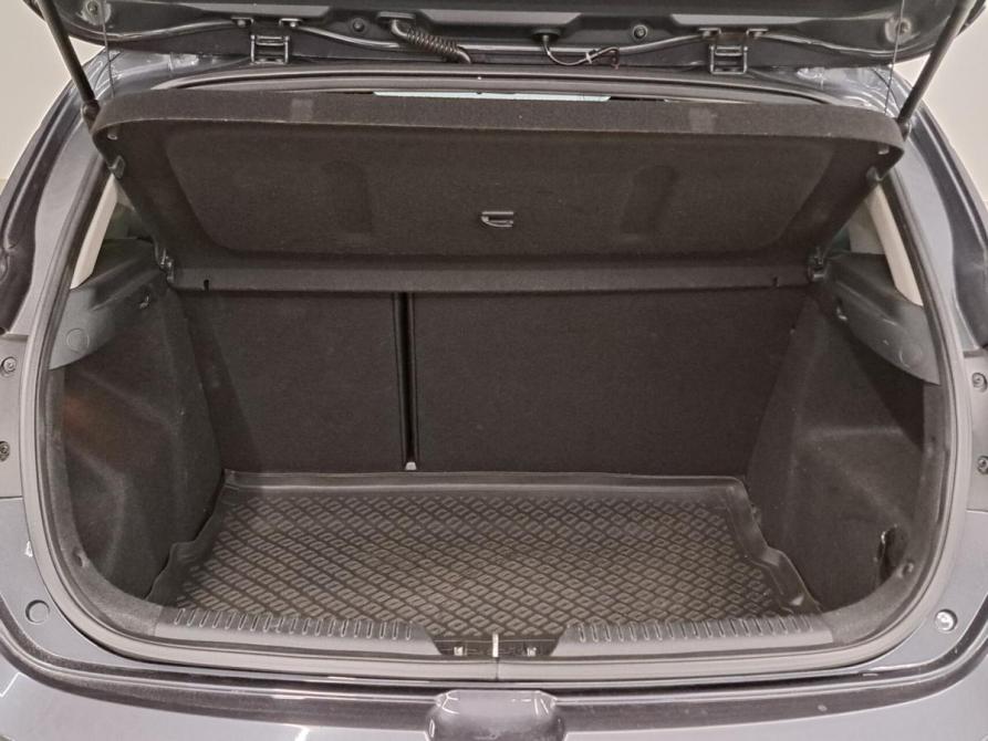 Kia Ceed II Казань  - изображение 12