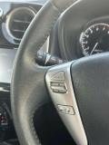 Nissan Note II Уфа  - изображение 25