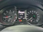Skoda Octavia III (A7) Ижевск  - изображение 38