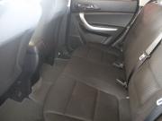 Changan CS35 Стерлитамак  - изображение 30