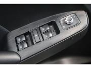 Haval Jolion I Рестайлинг Коломна  - изображение 32