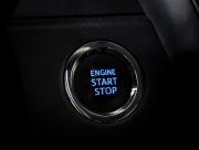 Toyota Camry VIII (XV70) Москва  - изображение 45