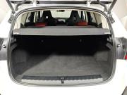 BMW X1 III (U11/U12) Москва  - изображение 29