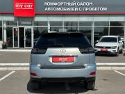 Lexus RX II Рестайлинг Пермь  - изображение 25