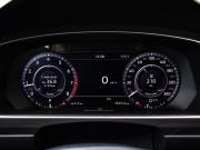 Volkswagen Tiguan II Краснодар  - изображение 28