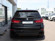 BMW X5 III (F15) Москва  - изображение 36