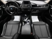 BMW 3 серии VI (F3x) Рестайлинг Тверь  - изображение 31