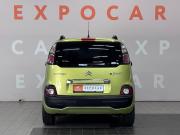 Citroen C3 Picasso I Волгоград  - изображение 14