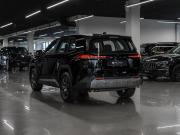Toyota RAV4 VI (XA60) Москва  - изображение 31